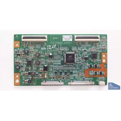 LJ94-26097C , 12YR_S128BMB3_4C4LV0.1 , VES400UDES-02-B , T-CON BOARD